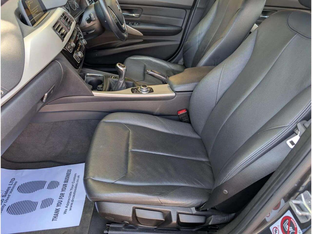 BMW 3 Series AO66YZX BMW 3 Series AO66YZX