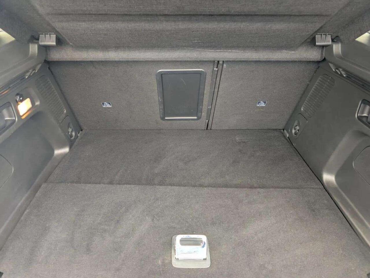 Vauxhall Grandland X DN70OWA Vauxhall Grandland X DN70OWA