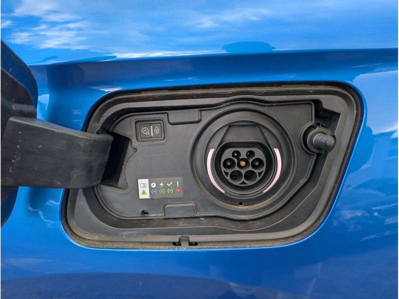 Vauxhall Grandland X DN70OWA Vauxhall Grandland X DN70OWA
