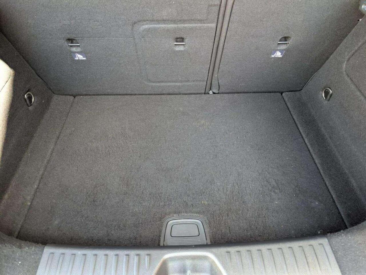 Mercedes-Benz A Class AK64TNE Mercedes-Benz A Class AK64TNE