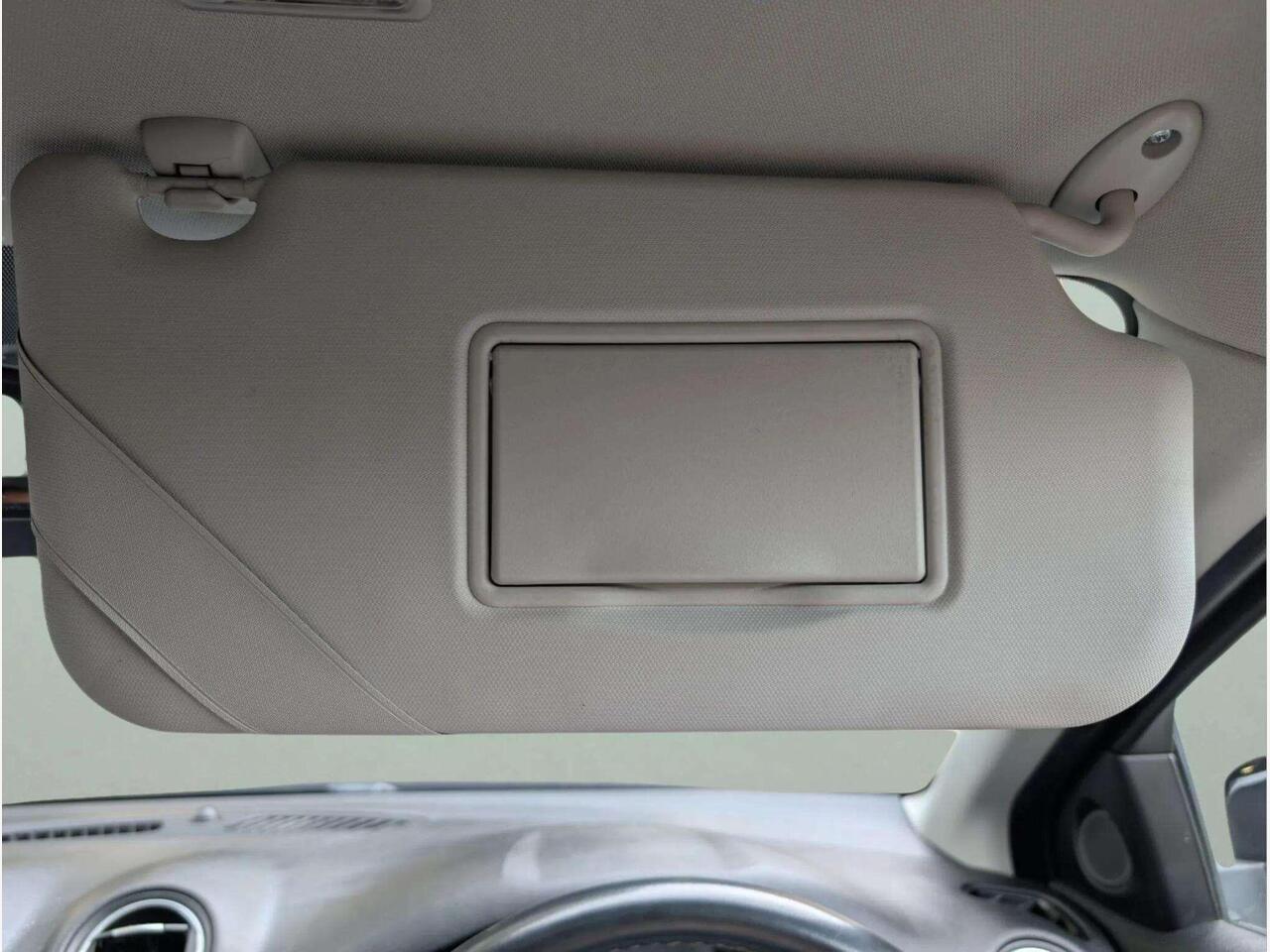 Ford Mondeo AU63YBR Ford Mondeo AU63YBR