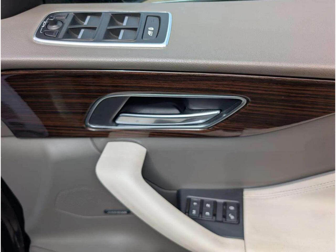 Jaguar F-PACE PJ17JUE