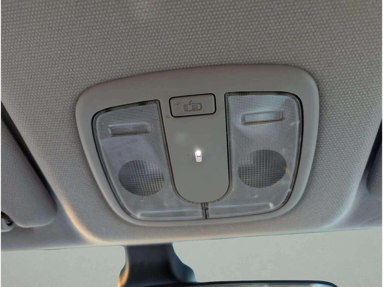 Kia Rio RJ16RJZ