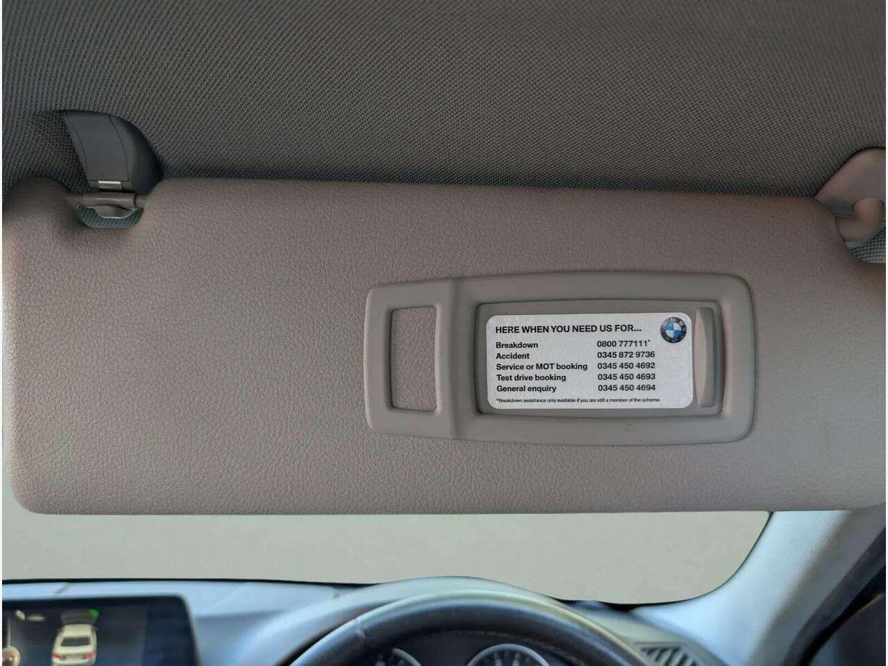 BMW 3 Series AO66YZX BMW 3 Series AO66YZX