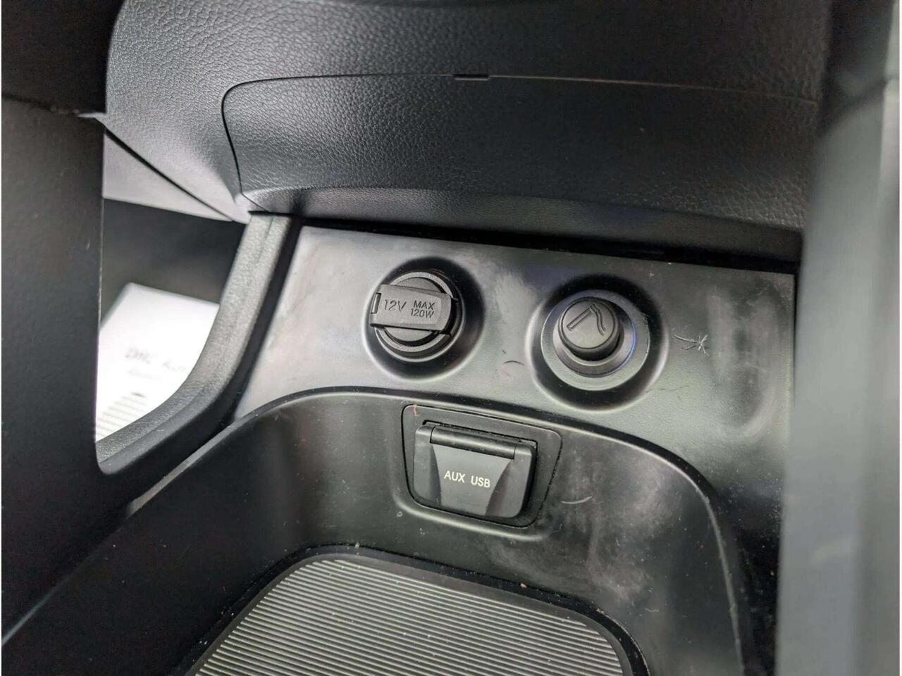 Hyundai Santa Fe KO14MXJ