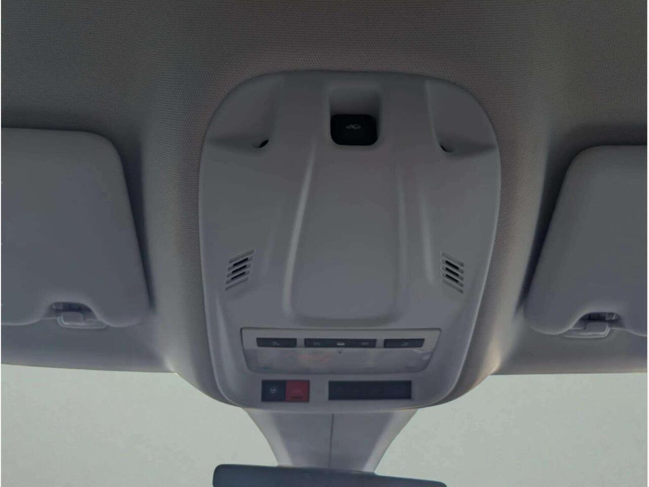 Vauxhall Grandland X DN70OWA Vauxhall Grandland X DN70OWA