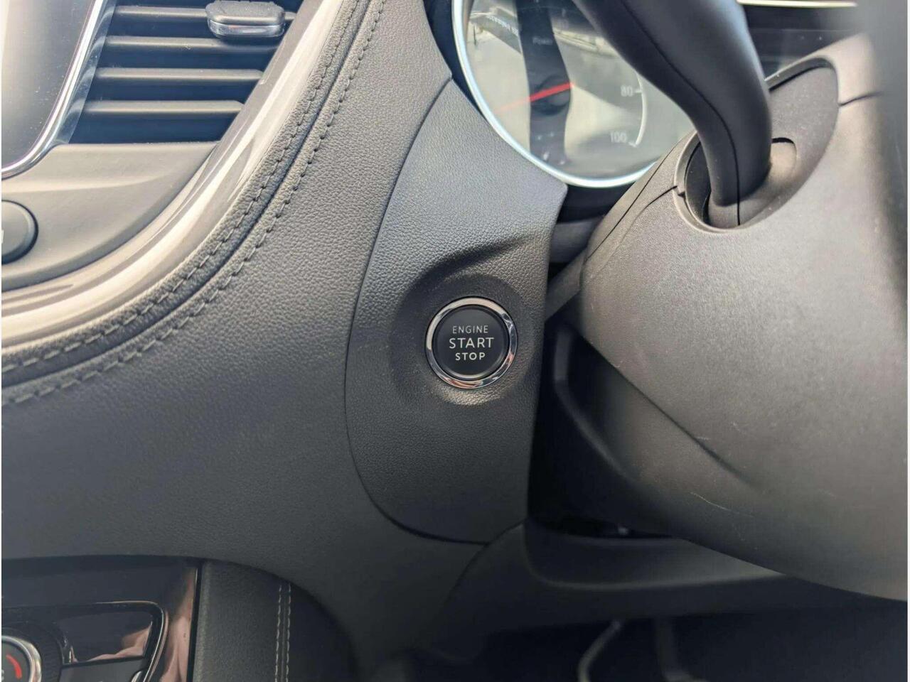 Vauxhall Grandland X DN70OWA Vauxhall Grandland X DN70OWA