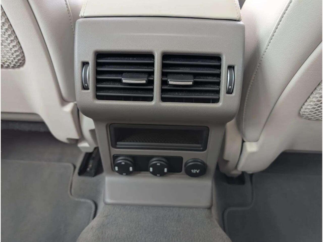 Jaguar F-PACE PJ17JUE