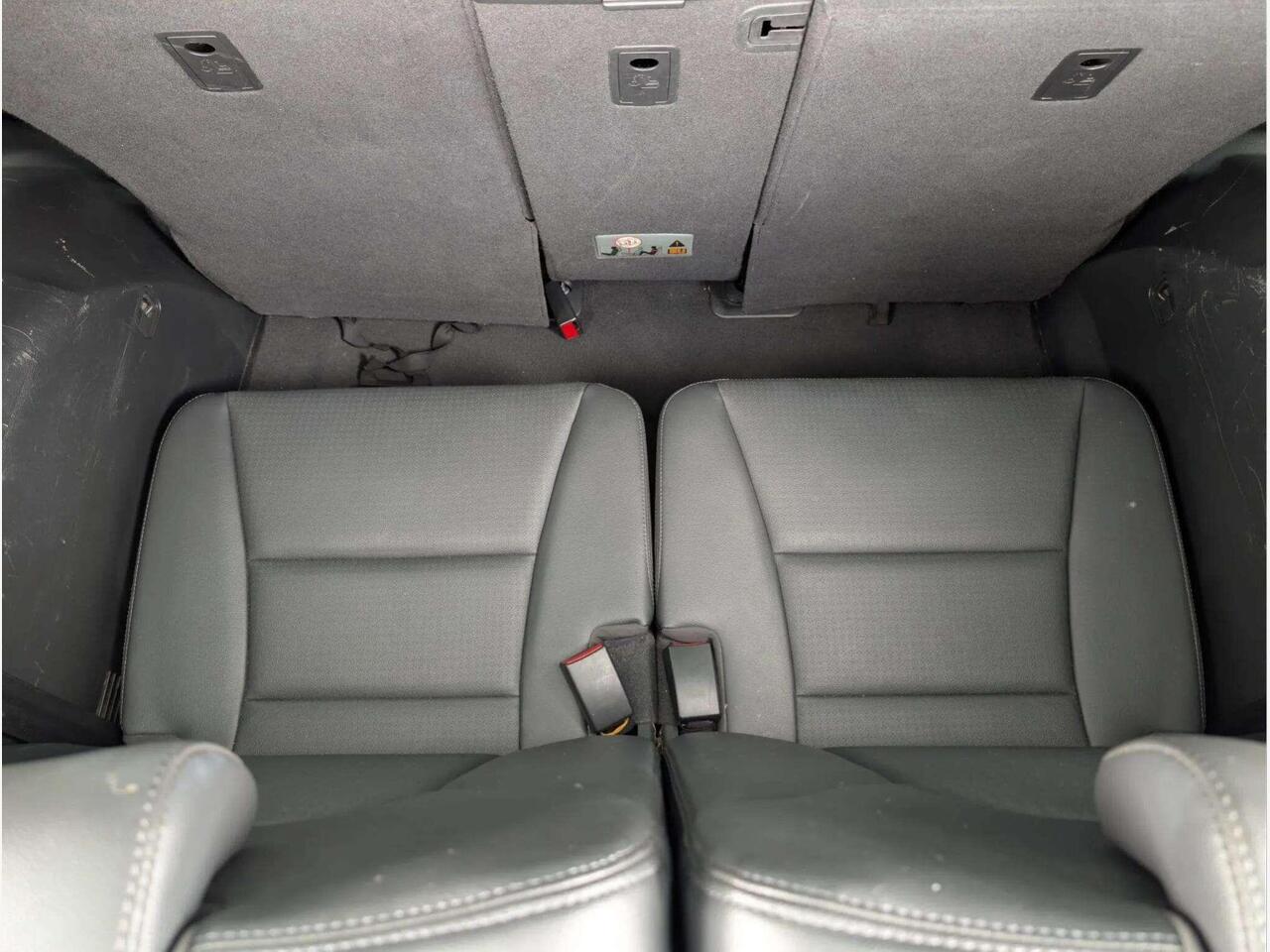 Hyundai Santa Fe KO14MXJ