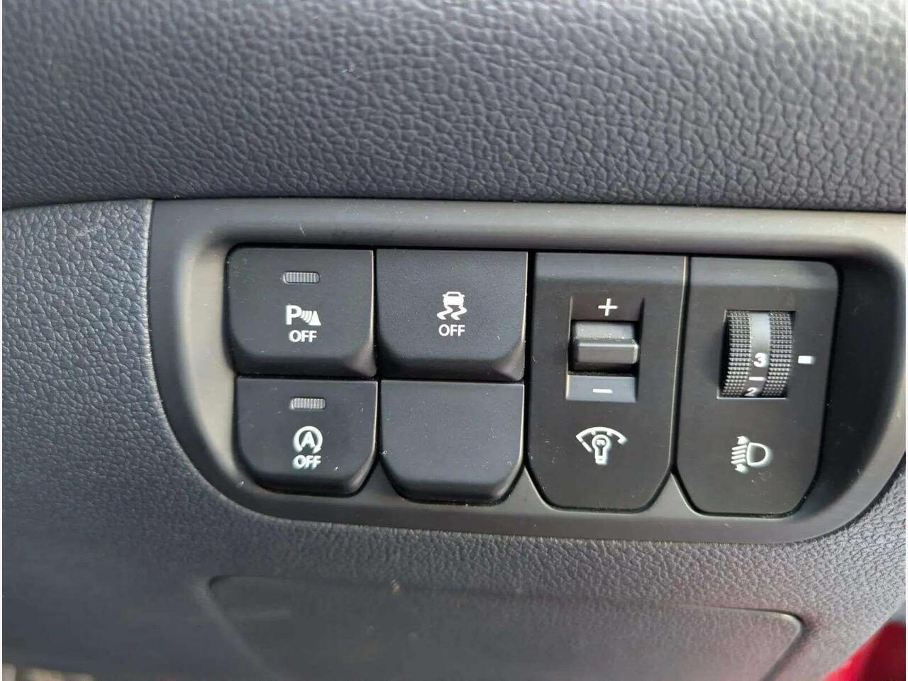 Kia Rio RJ16RJZ