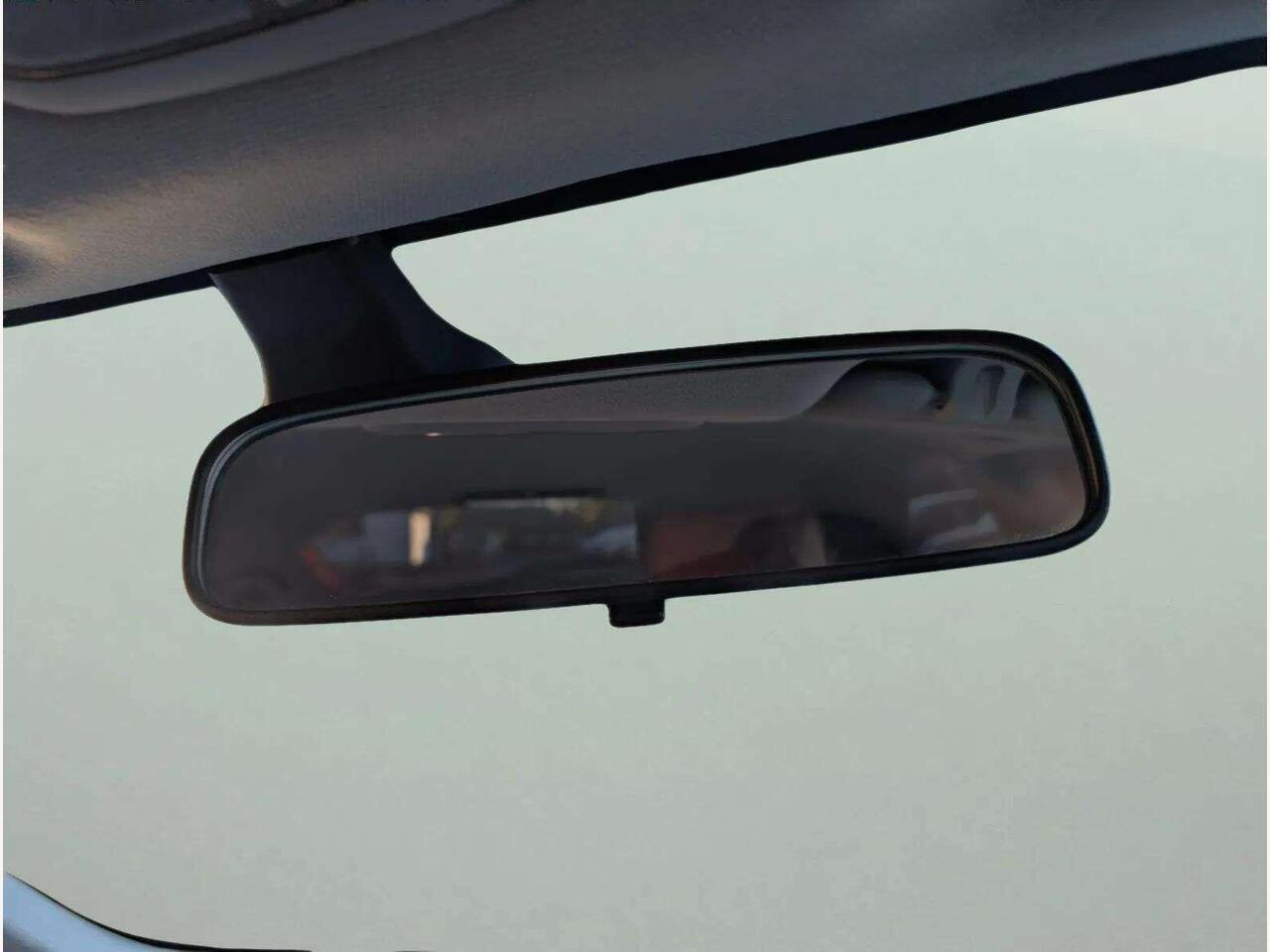 Kia Rio RJ16RJZ