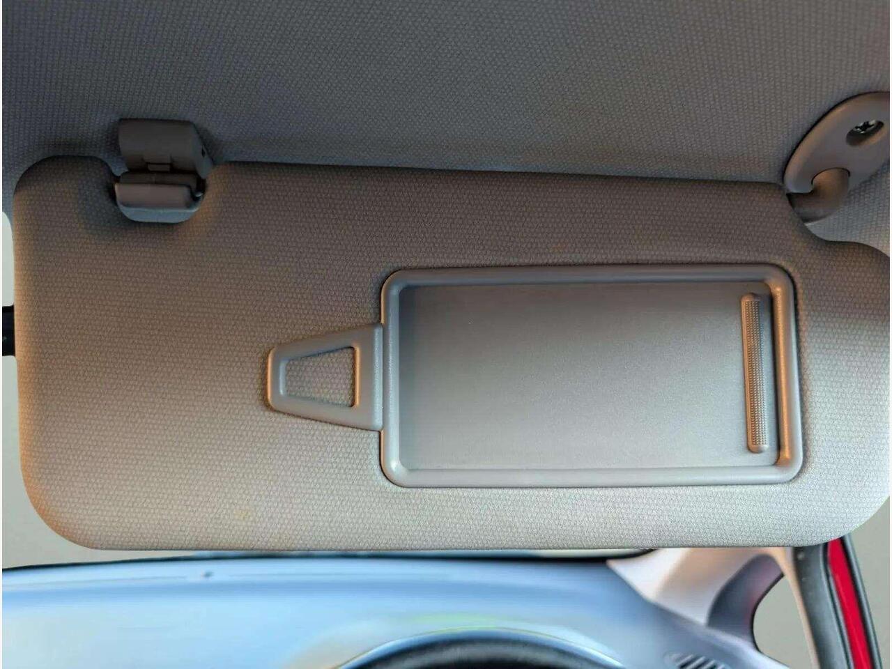 Kia Rio RJ16RJZ
