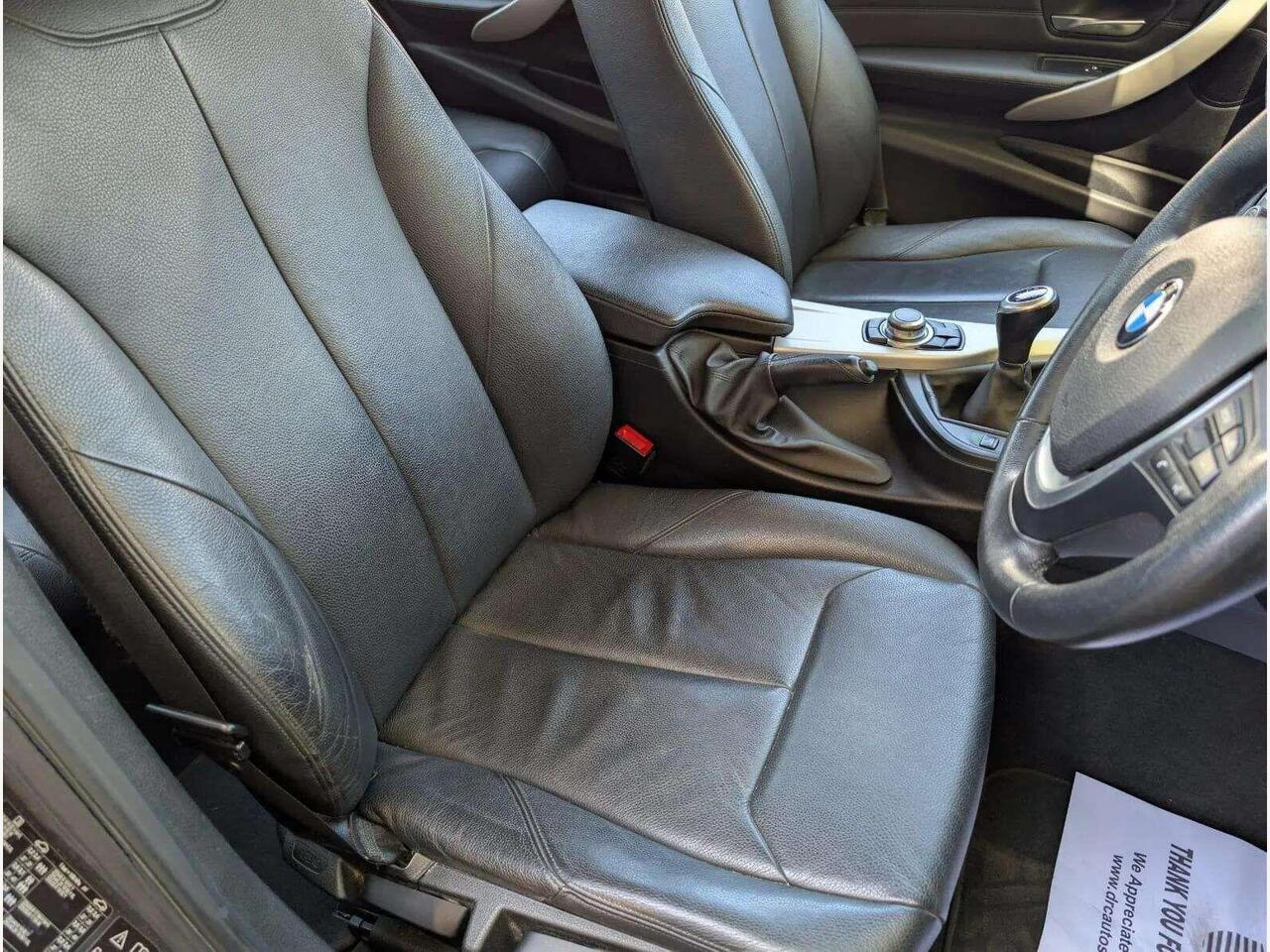 BMW 3 Series AO66YZX BMW 3 Series AO66YZX