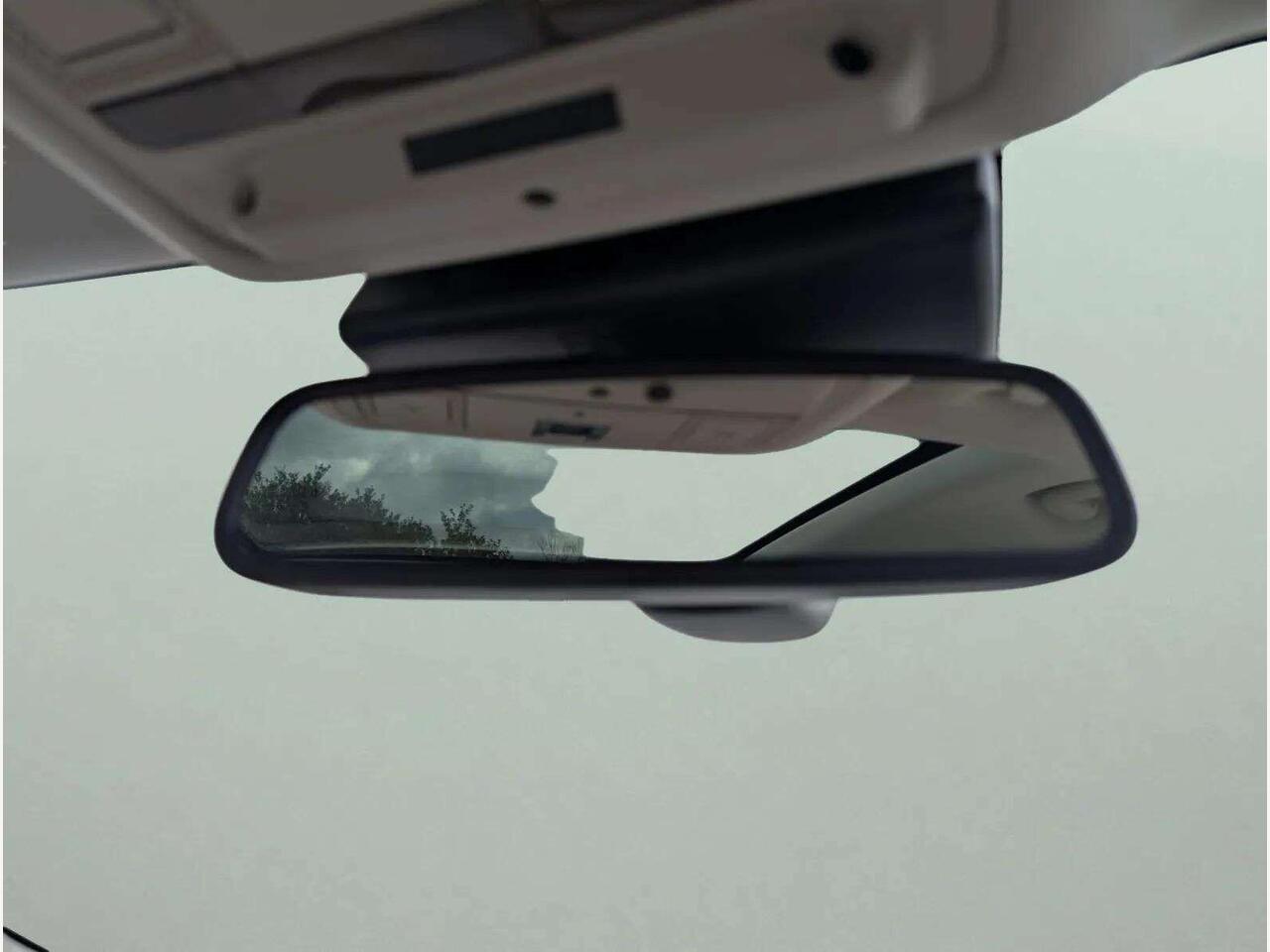 Jaguar F-PACE PJ17JUE