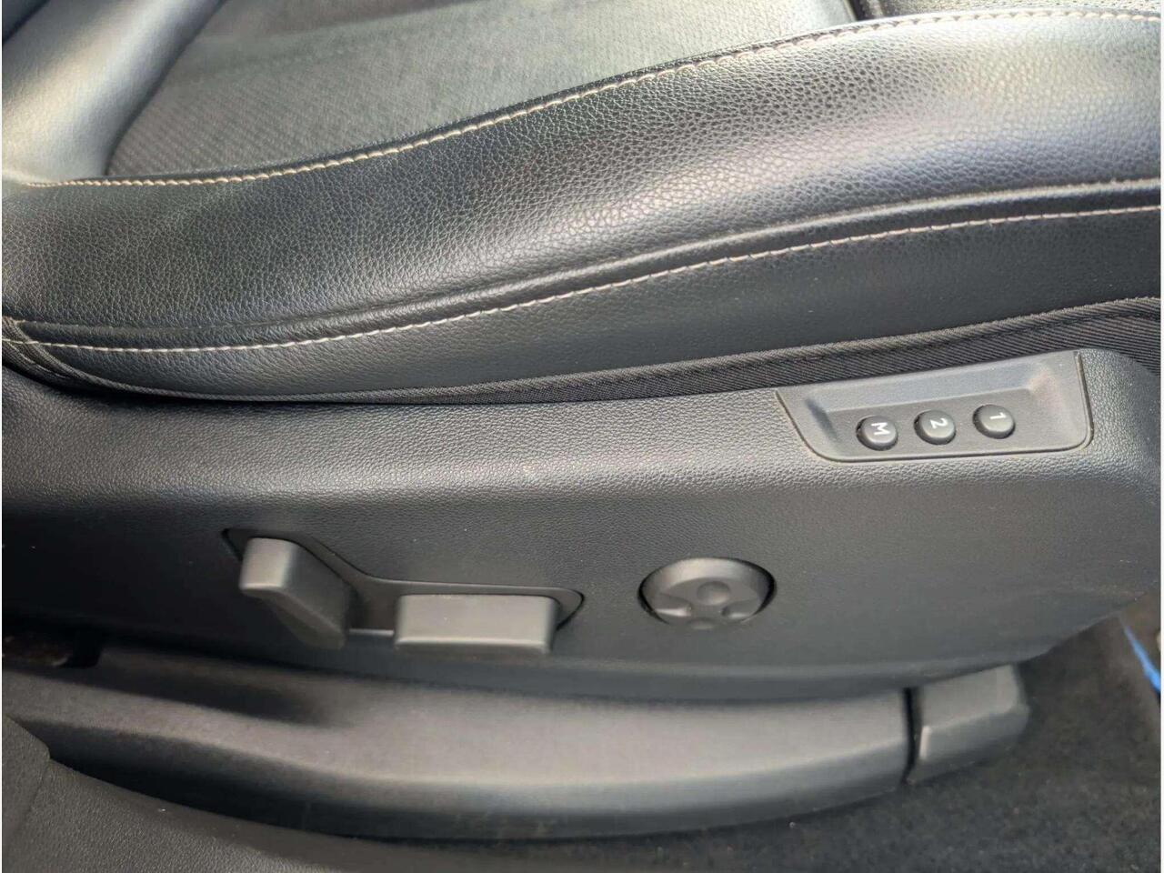 Vauxhall Grandland X DN70OWA Vauxhall Grandland X DN70OWA