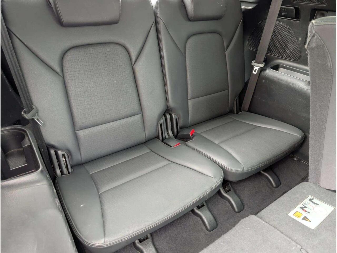 Hyundai Santa Fe KO14MXJ