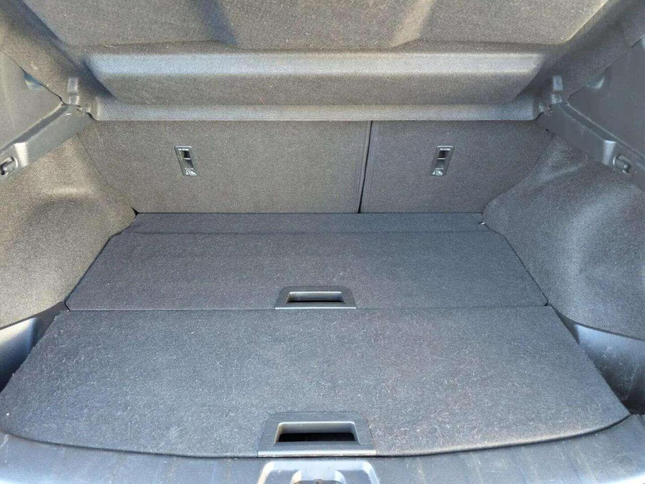 Nissan Qashqai EU18SXB Nissan Qashqai EU18SXB