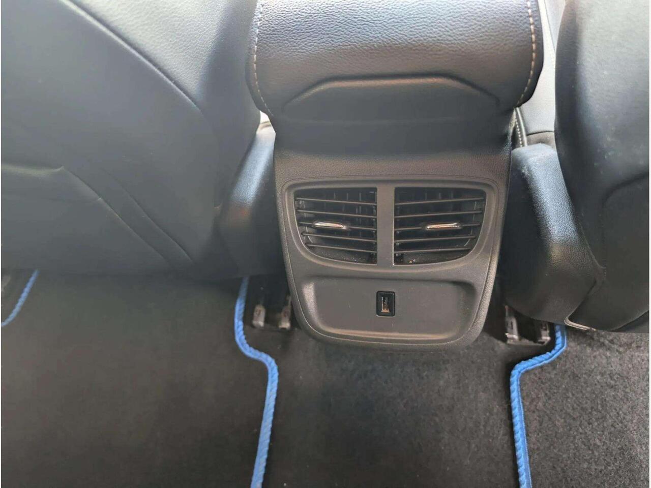 Vauxhall Grandland X DN70OWA Vauxhall Grandland X DN70OWA