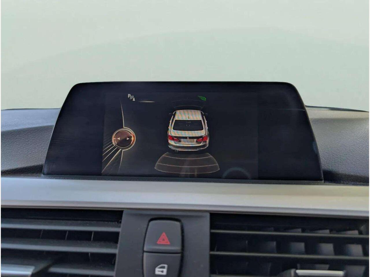 BMW 3 Series AO66YZX BMW 3 Series AO66YZX