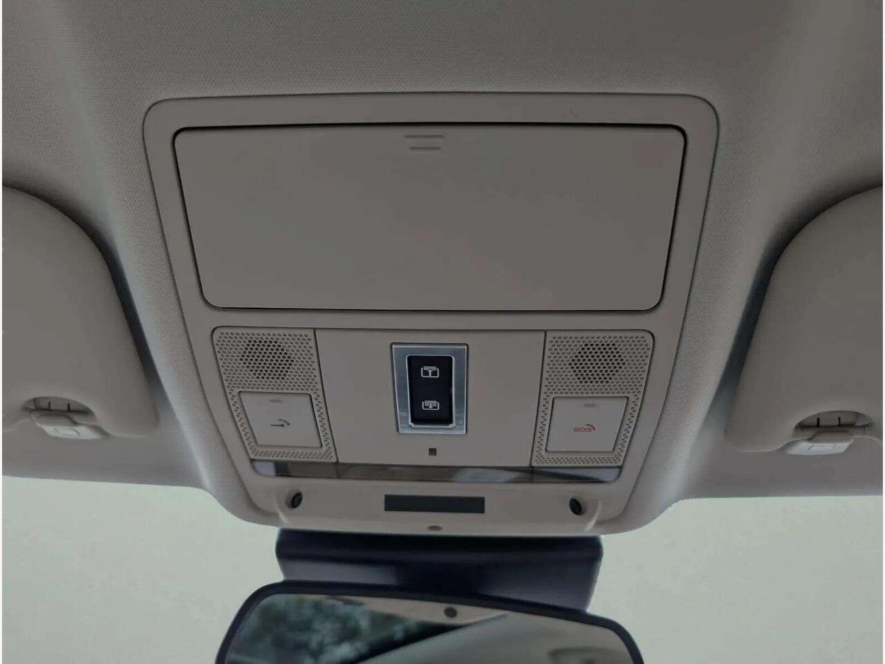 Jaguar F-PACE PJ17JUE