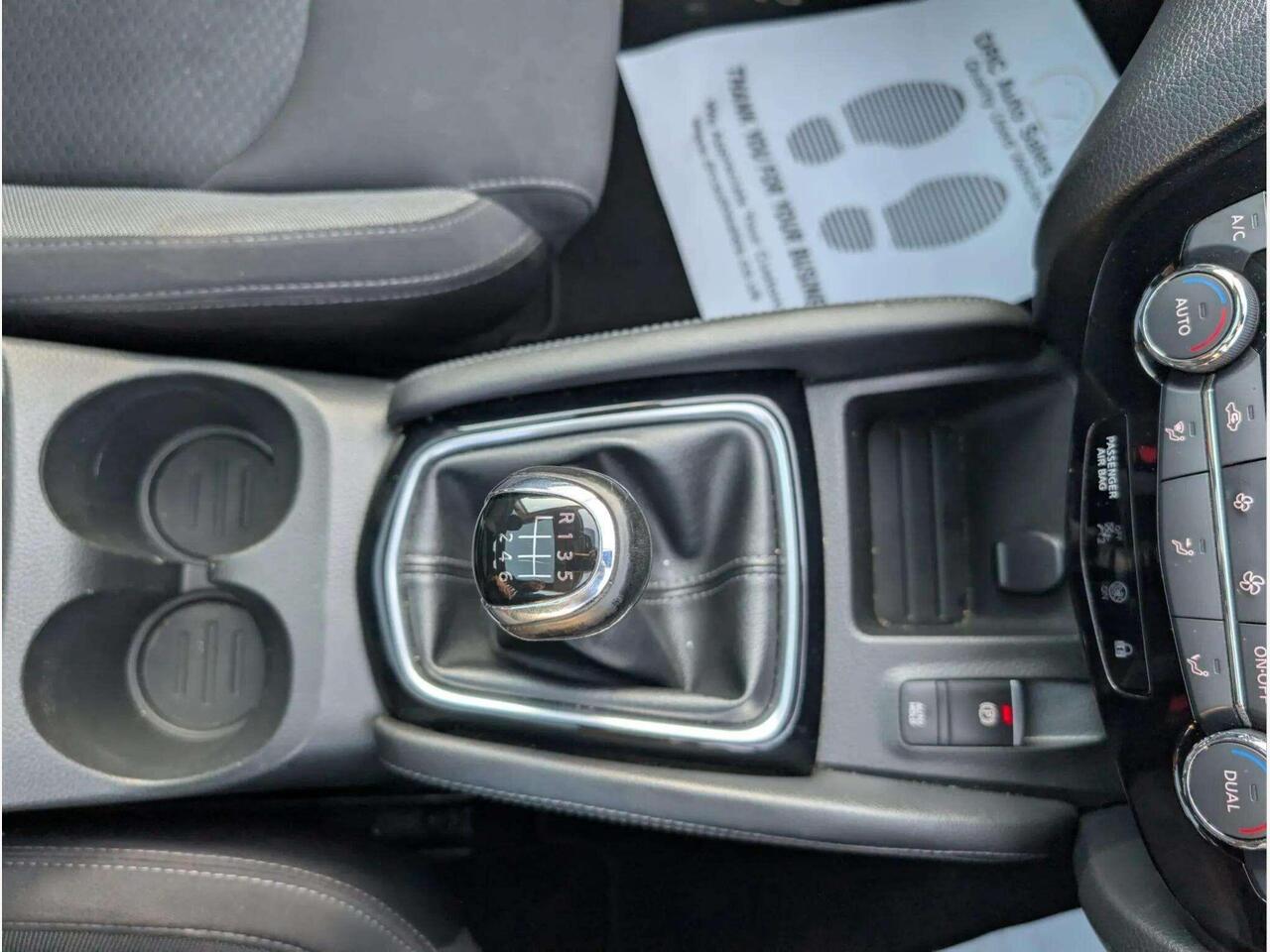 Nissan Qashqai EU18SXB Nissan Qashqai EU18SXB