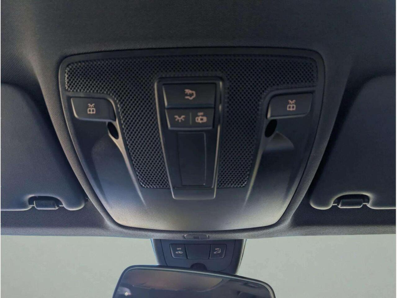 Mercedes-Benz A Class AK64TNE Mercedes-Benz A Class AK64TNE