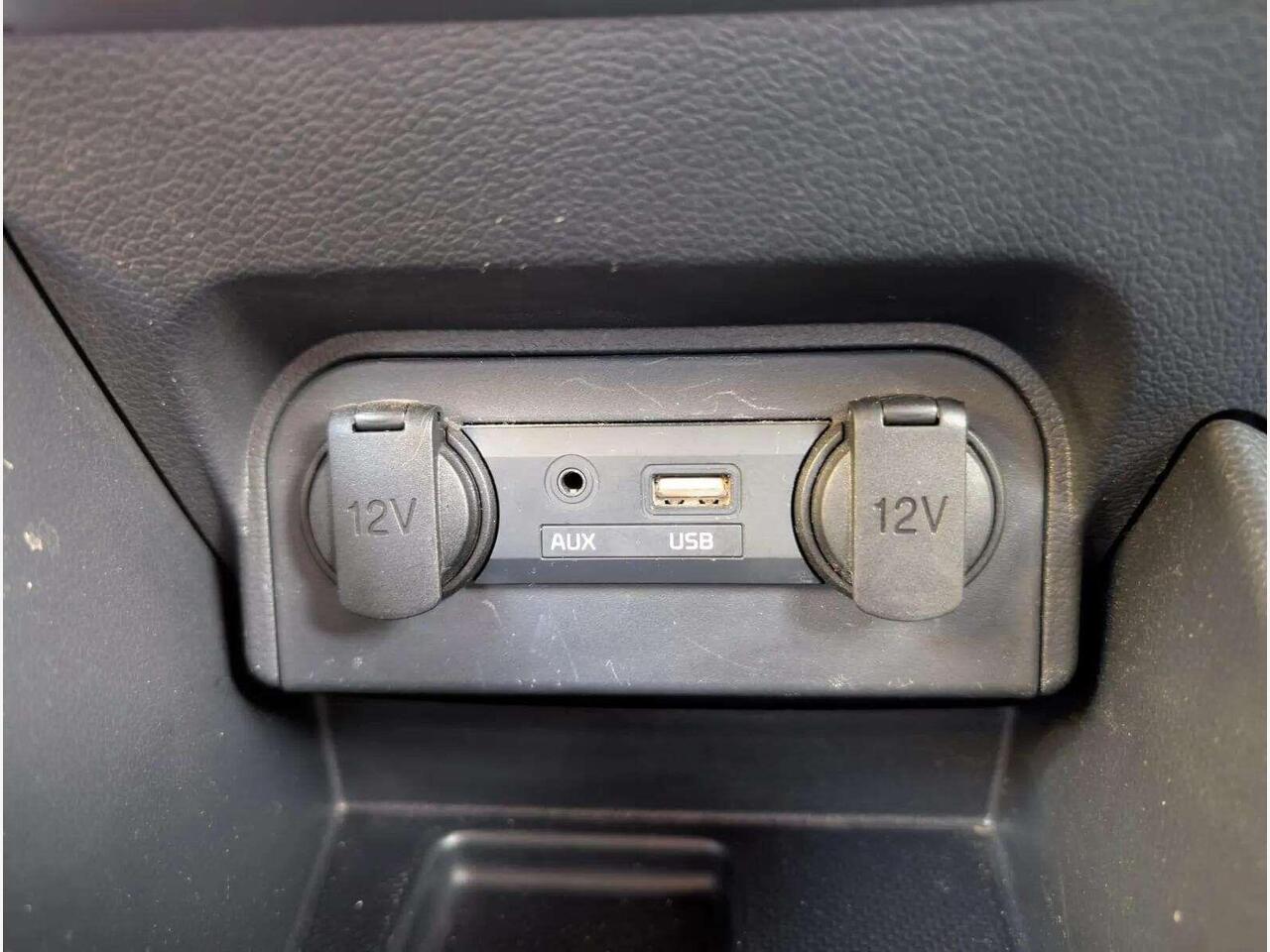 Kia Rio RJ16RJZ