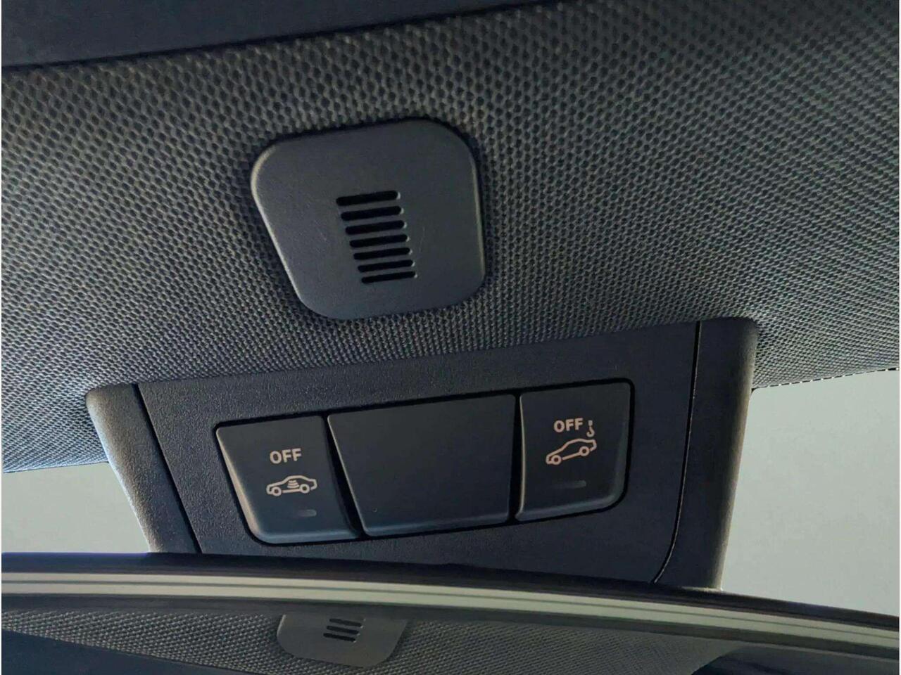 Mercedes-Benz A Class AK64TNE Mercedes-Benz A Class AK64TNE