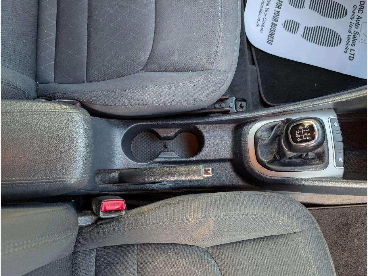 Kia Rio RJ16RJZ