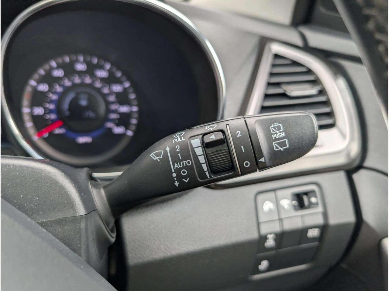 Hyundai Santa Fe KO14MXJ