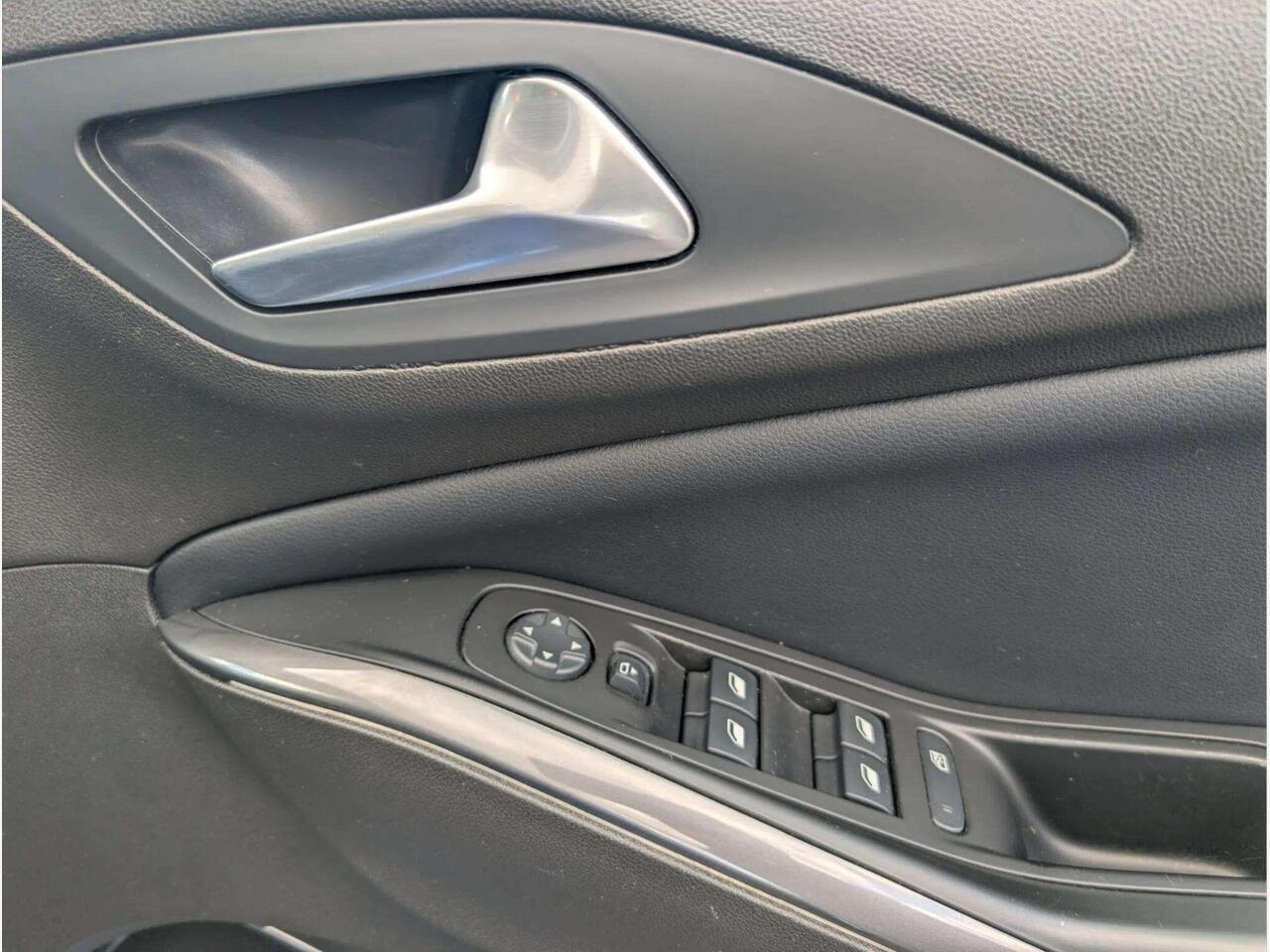 Vauxhall Grandland X DN70OWA Vauxhall Grandland X DN70OWA