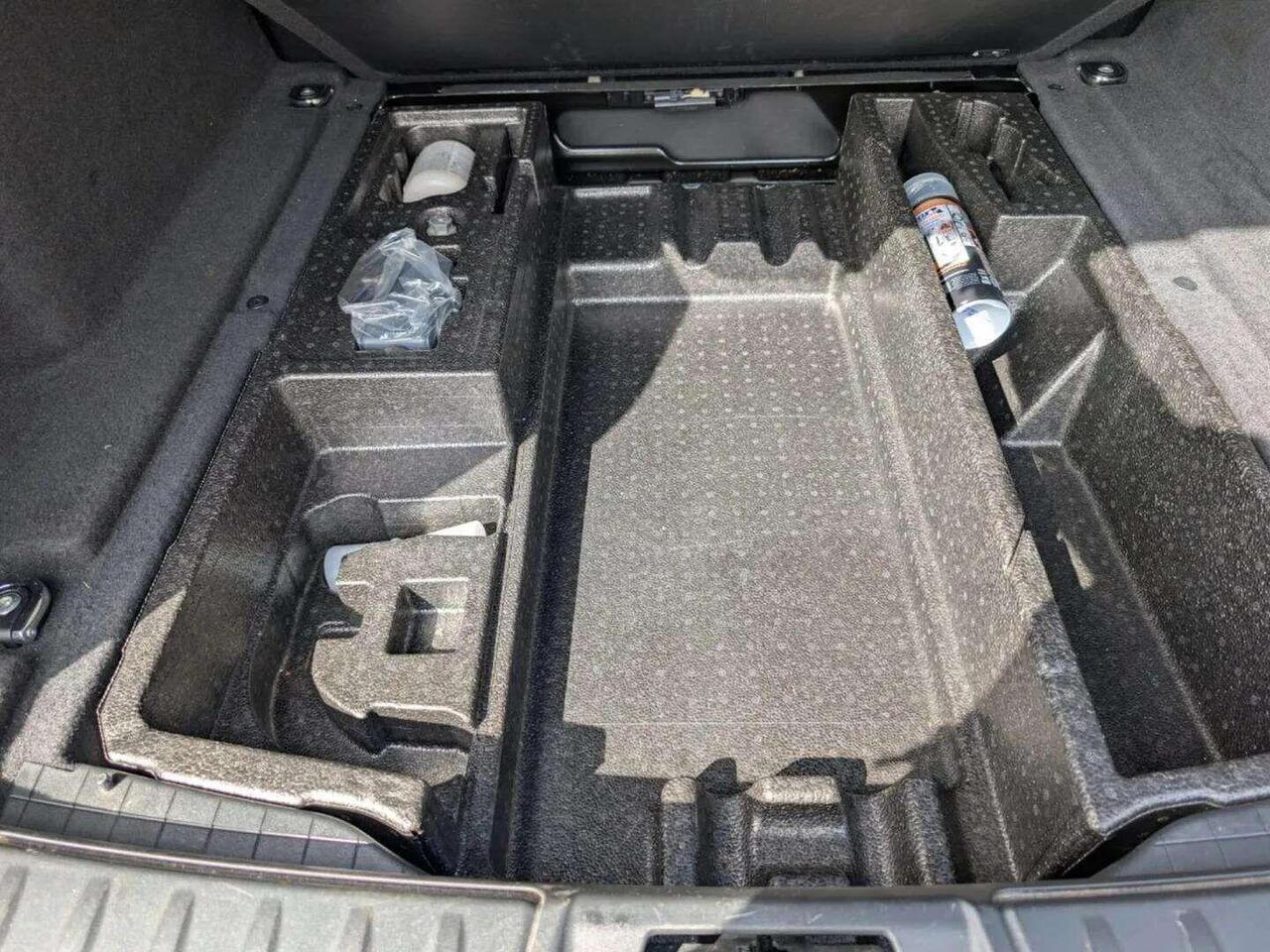 Jaguar F-PACE PJ17JUE