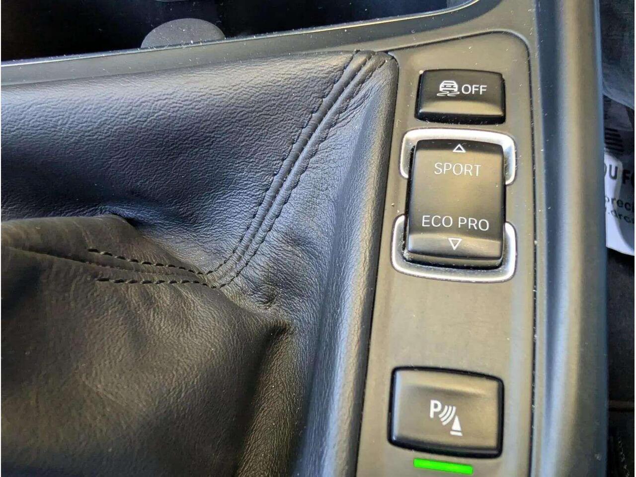 BMW 3 Series AO66YZX BMW 3 Series AO66YZX