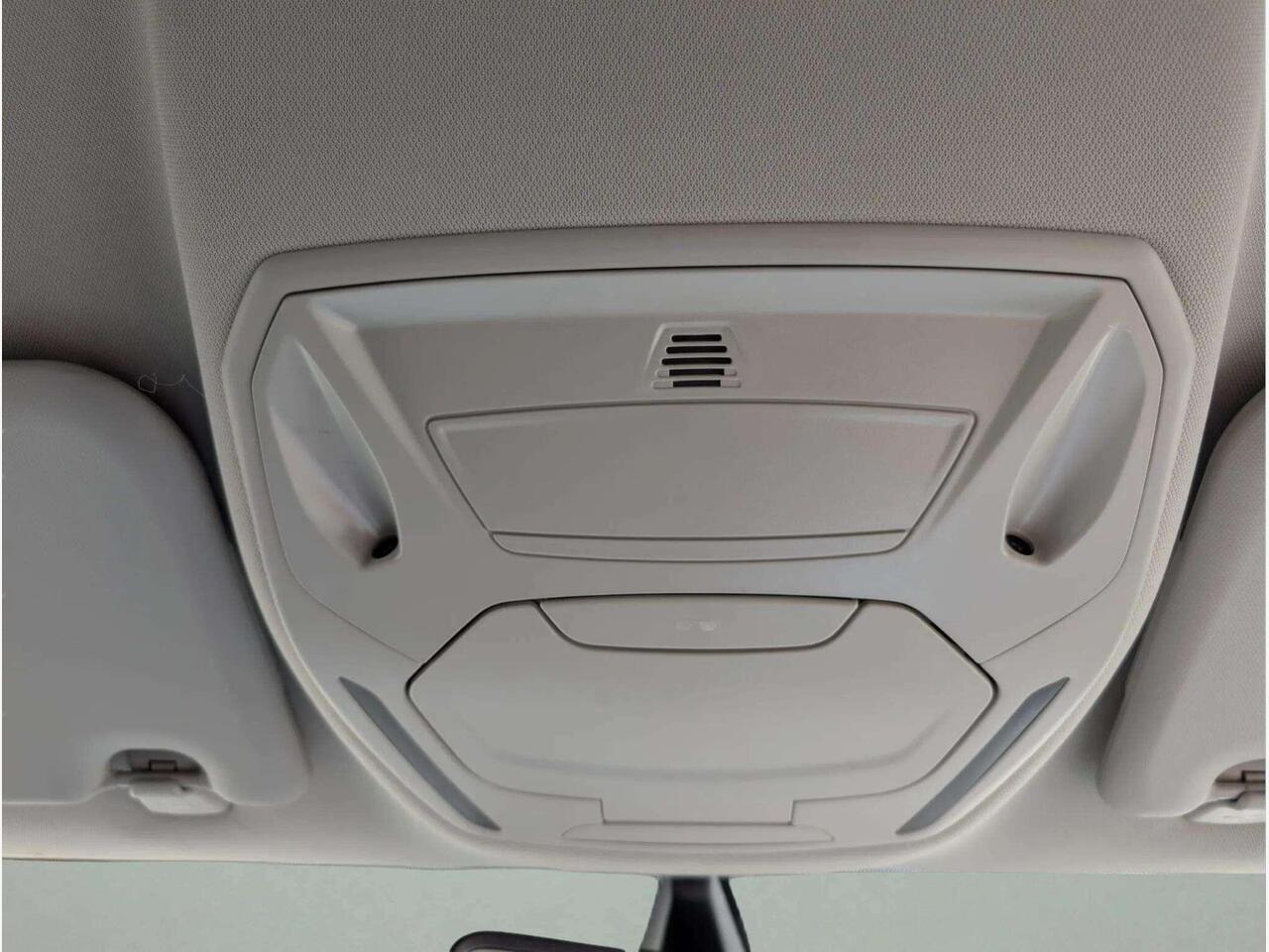 Ford Mondeo AU63YBR Ford Mondeo AU63YBR