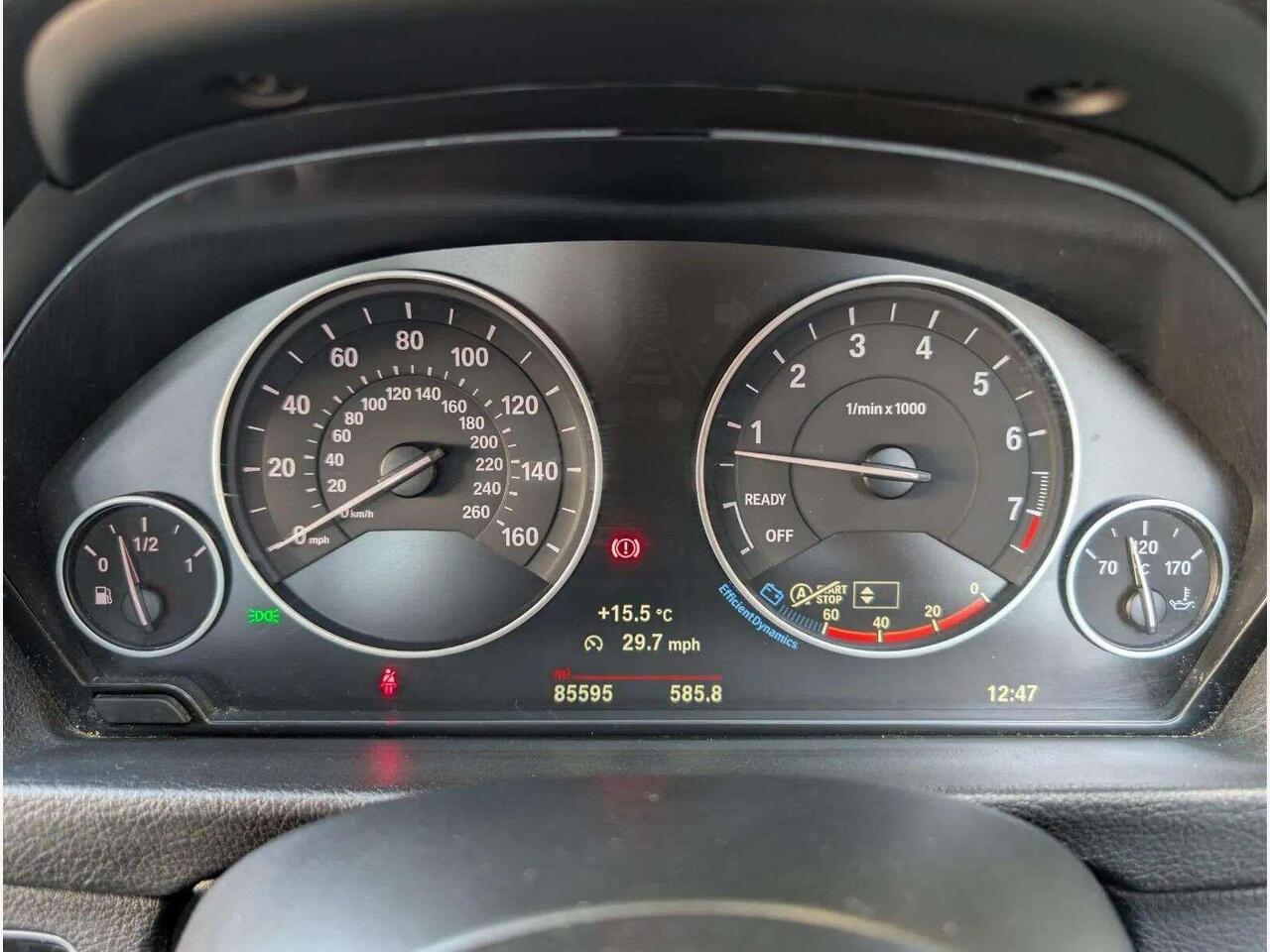 BMW 3 Series AO66YZX BMW 3 Series AO66YZX