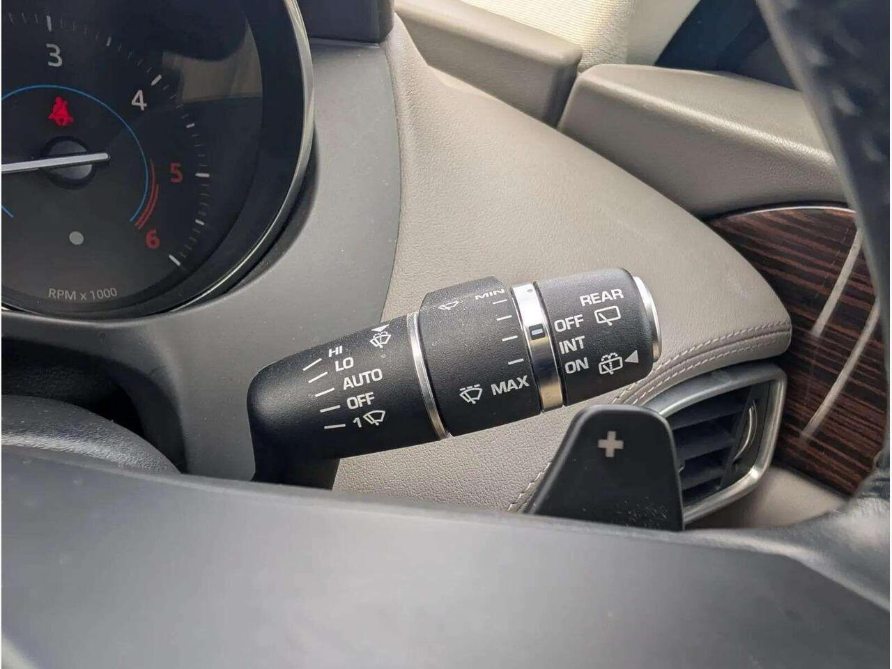 Jaguar F-PACE PJ17JUE