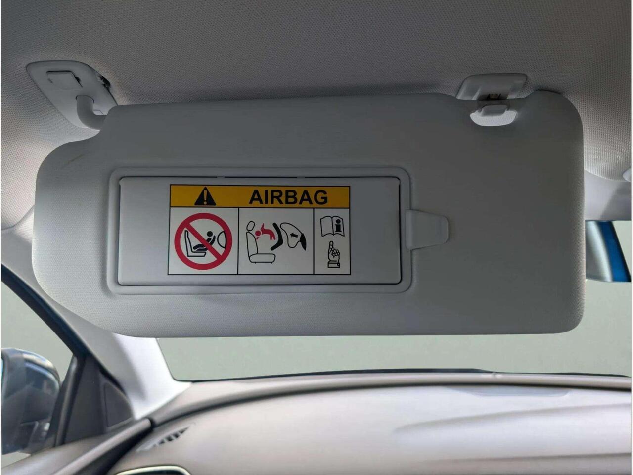 Vauxhall Grandland X DN70OWA Vauxhall Grandland X DN70OWA