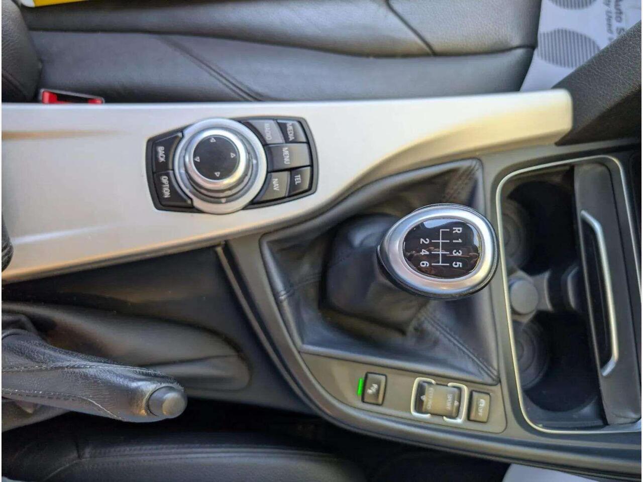 BMW 3 Series AO66YZX BMW 3 Series AO66YZX