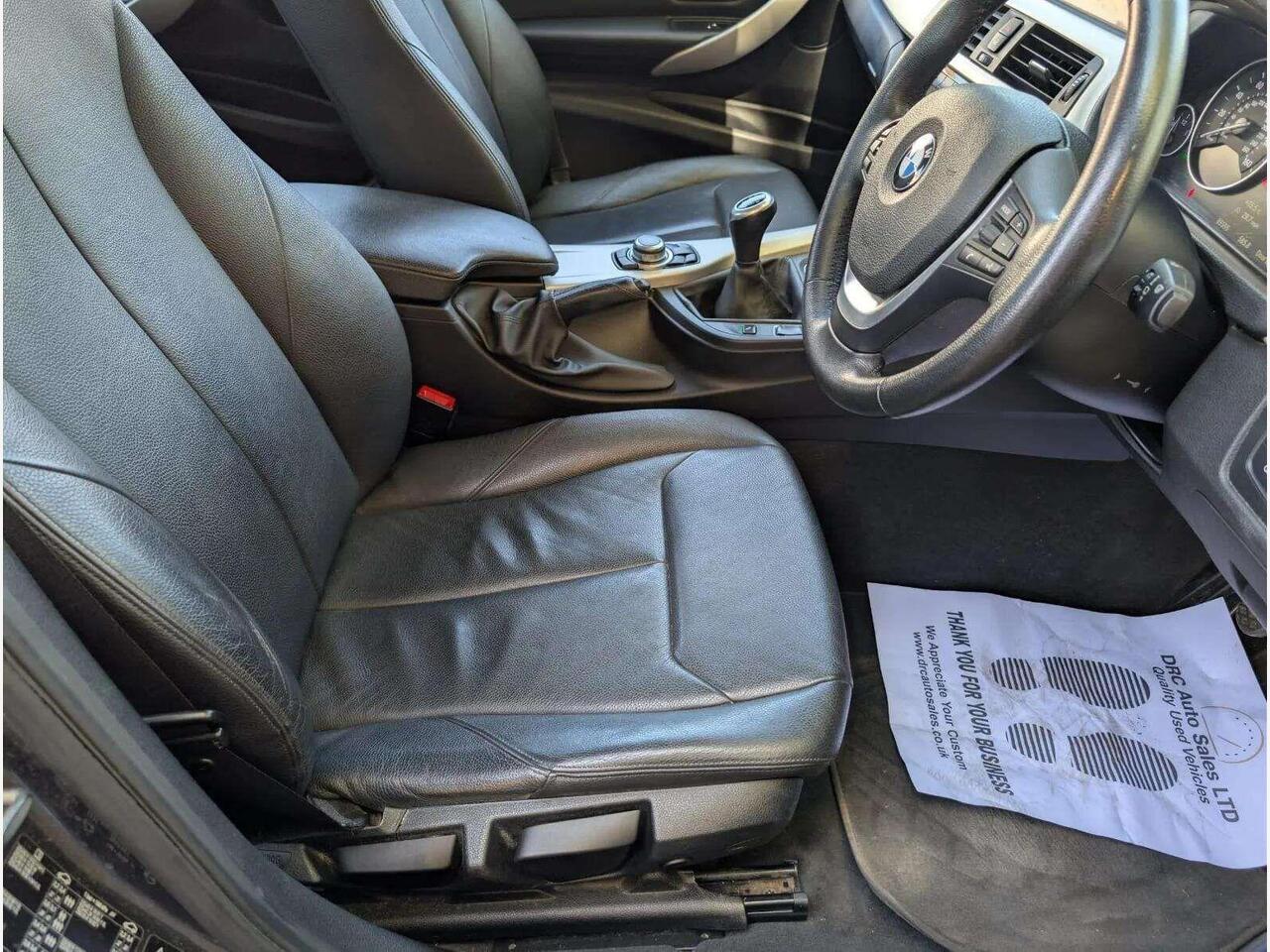 BMW 3 Series AO66YZX BMW 3 Series AO66YZX