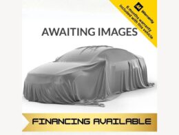 Ford Galaxy WK61YCY