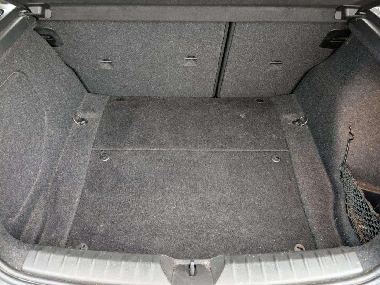 BMW 1 Series KJ17UZP BMW 1 Series KJ17UZP