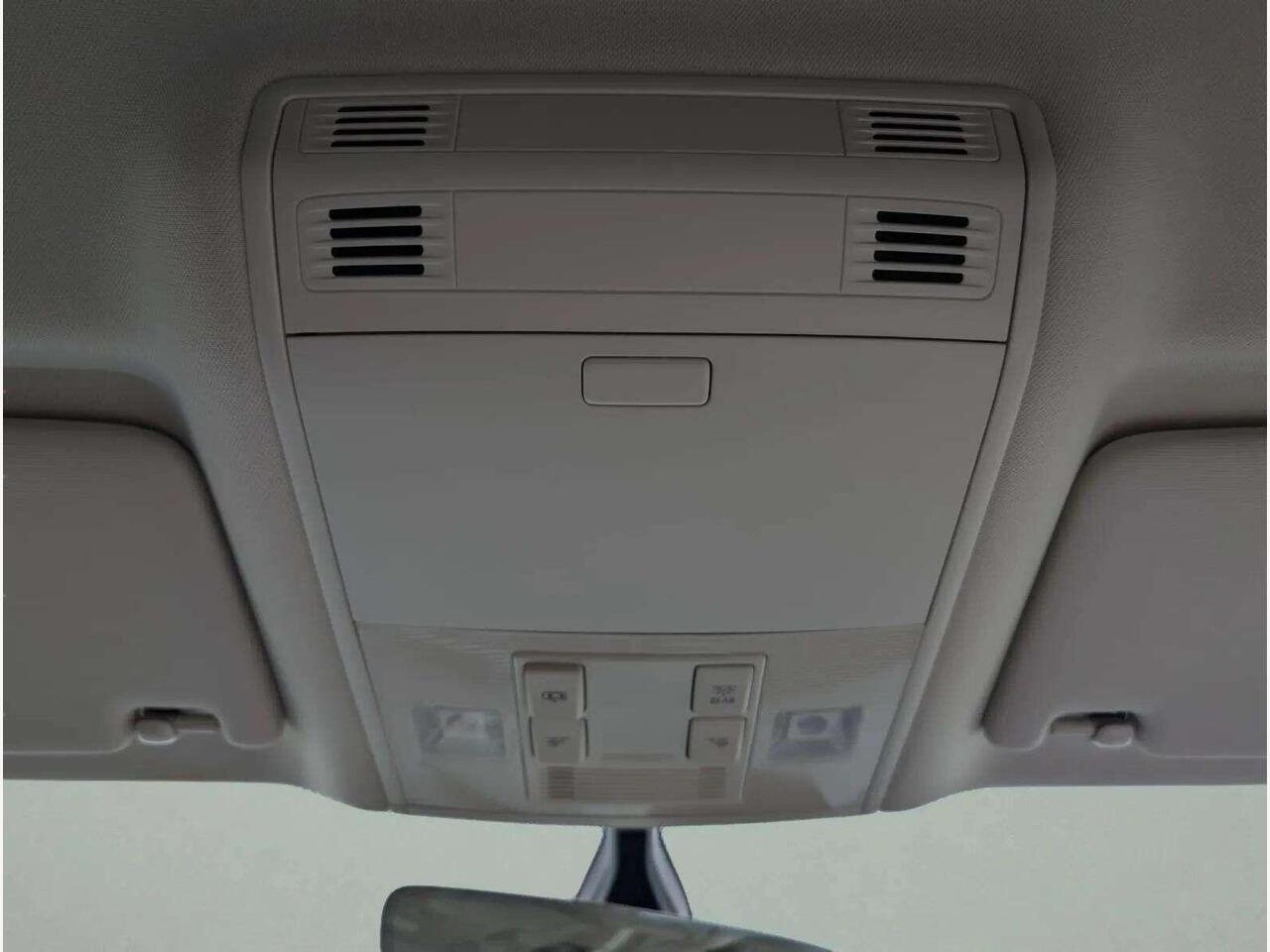 Volkswagen Passat GY67DYA Volkswagen Passat GY67DYA