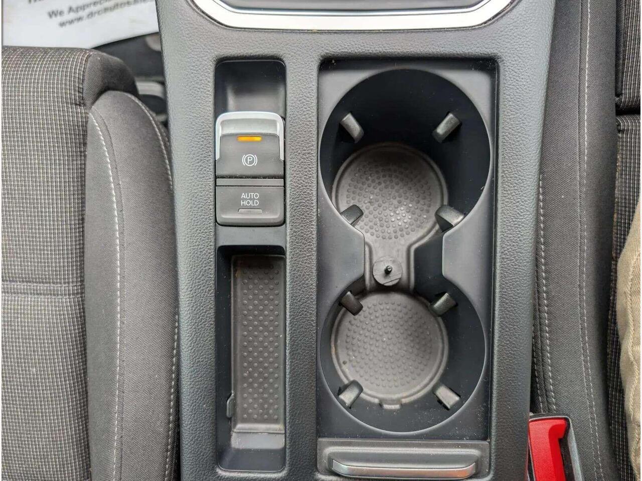 Volkswagen Passat GY67DYA Volkswagen Passat GY67DYA