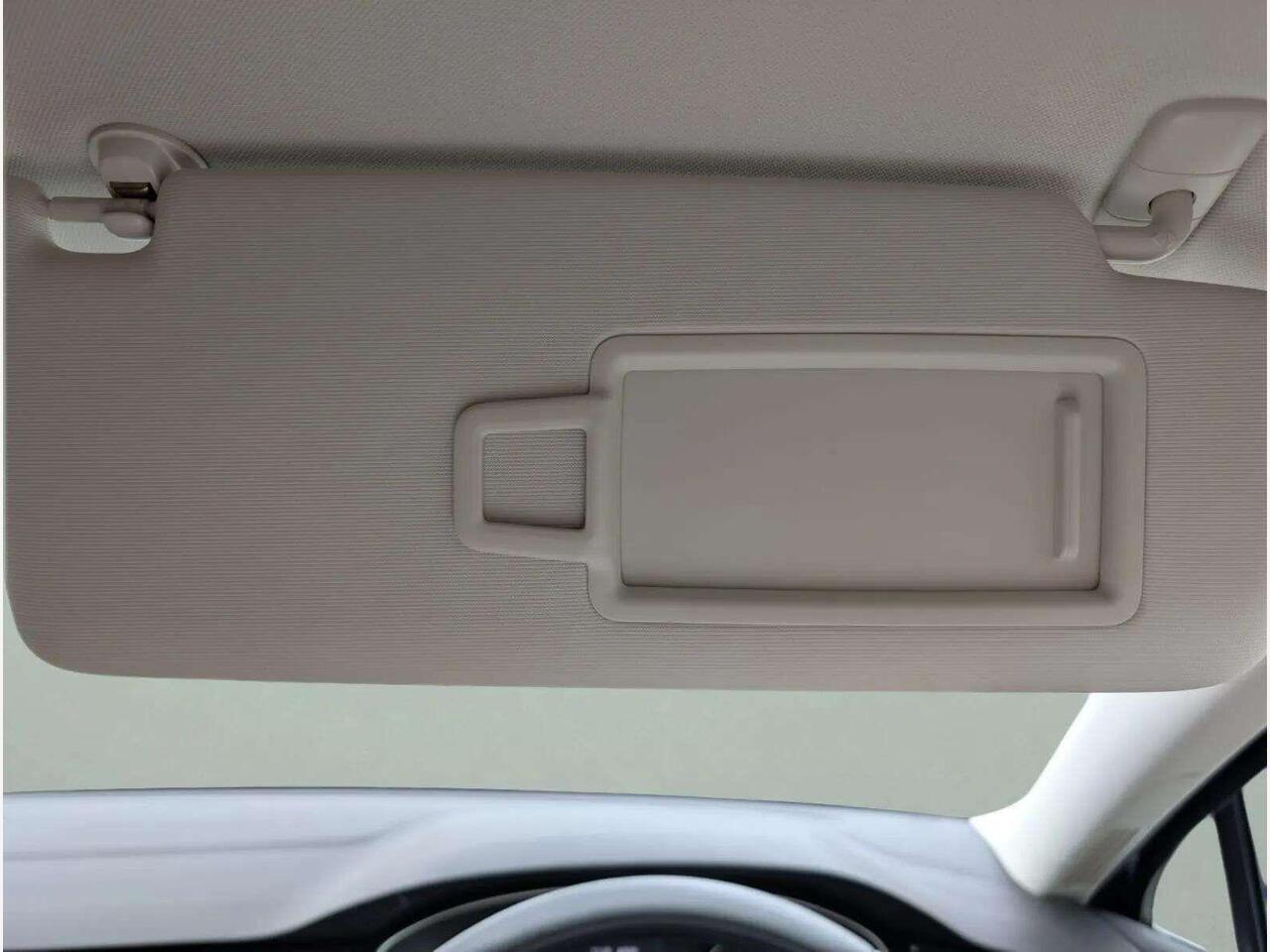 Volkswagen Passat GY67DYA Volkswagen Passat GY67DYA