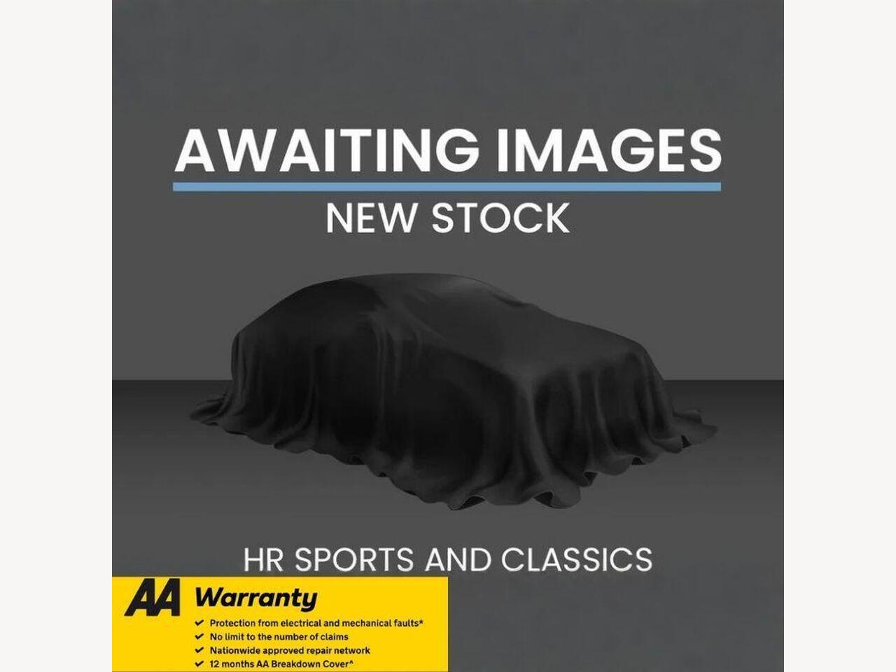 Audi A8 DV18DKD Audi A8 DV18DKD