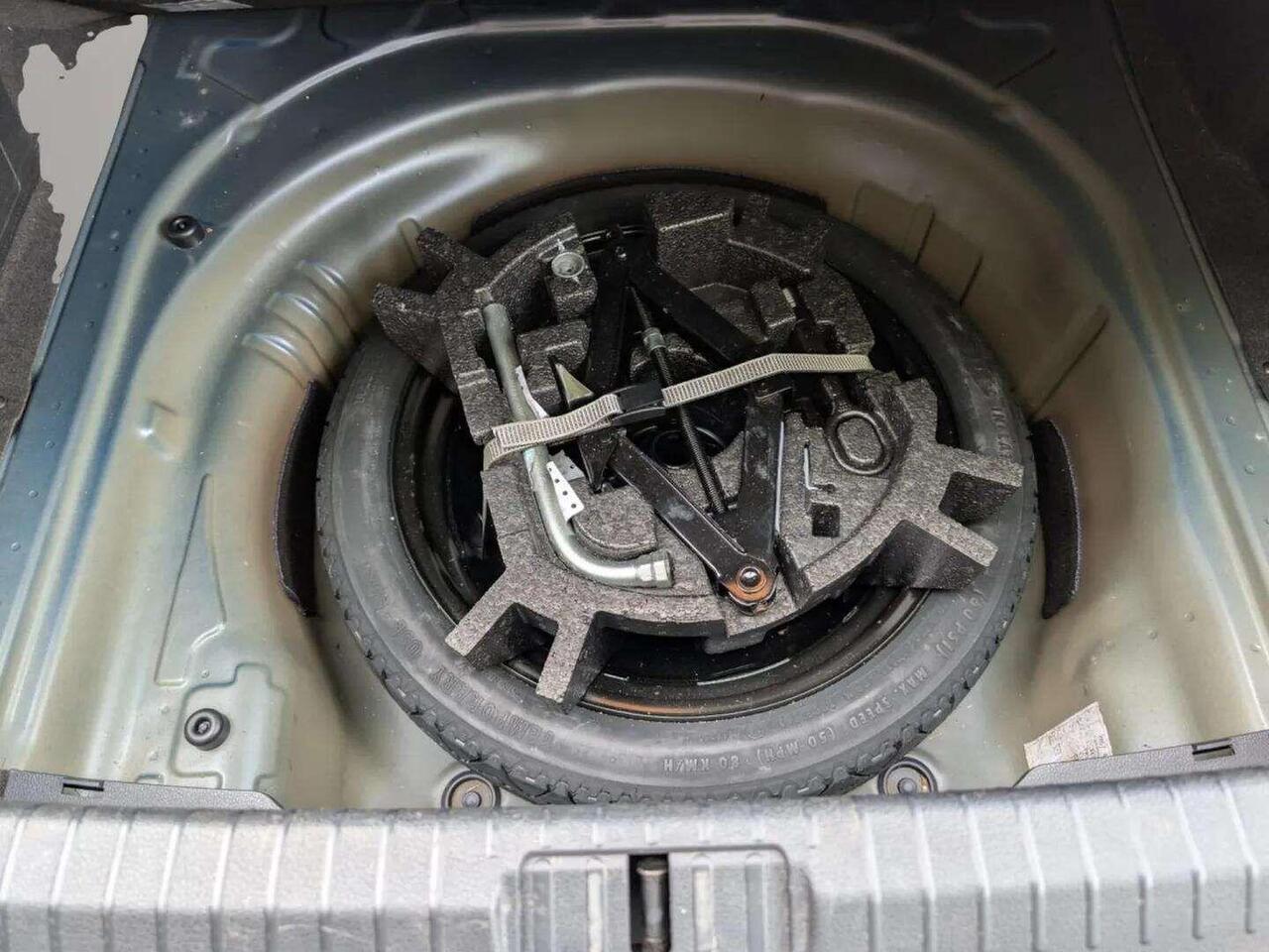 Volkswagen Passat GY67DYA Volkswagen Passat GY67DYA