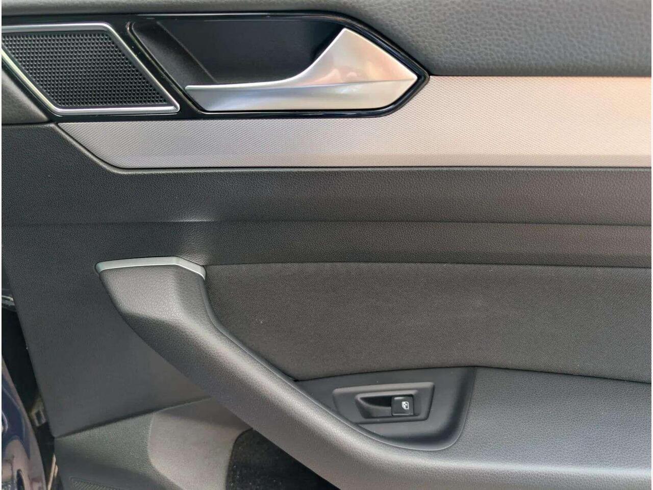 Volkswagen Passat GY67DYA Volkswagen Passat GY67DYA