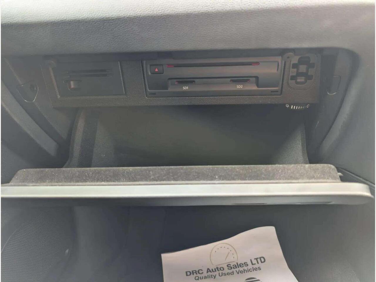 Volkswagen Passat GY67DYA Volkswagen Passat GY67DYA