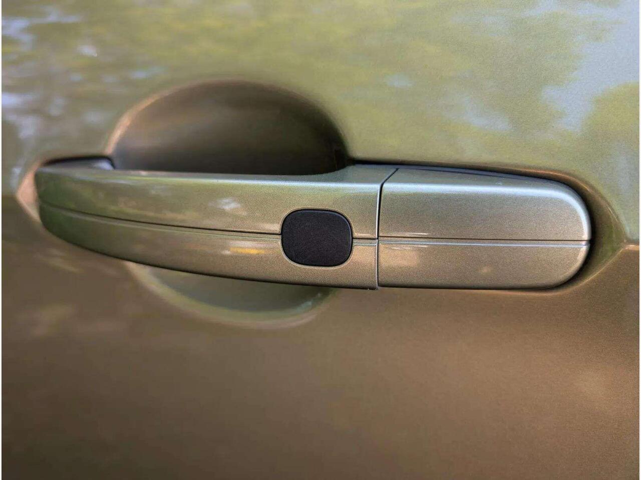 Ford Kuga EA13WRF