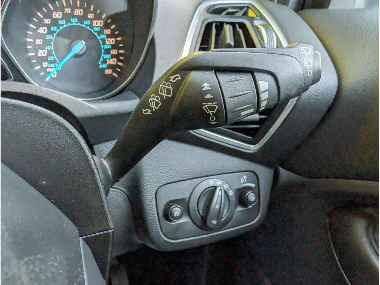 Ford Kuga EA13WRF